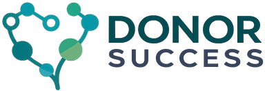 Donor Success