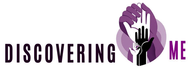 Discovering Me