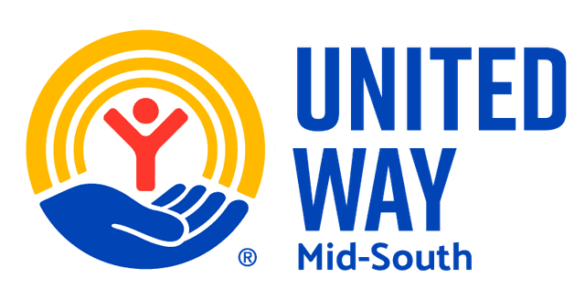 United Way of the Mid-South