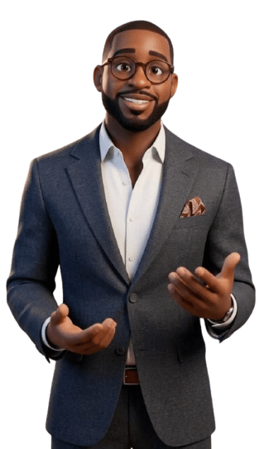 Jarvis, the Donor Success AI analyst